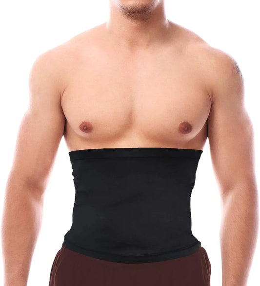Ceinture amincissante homme pour le fitness