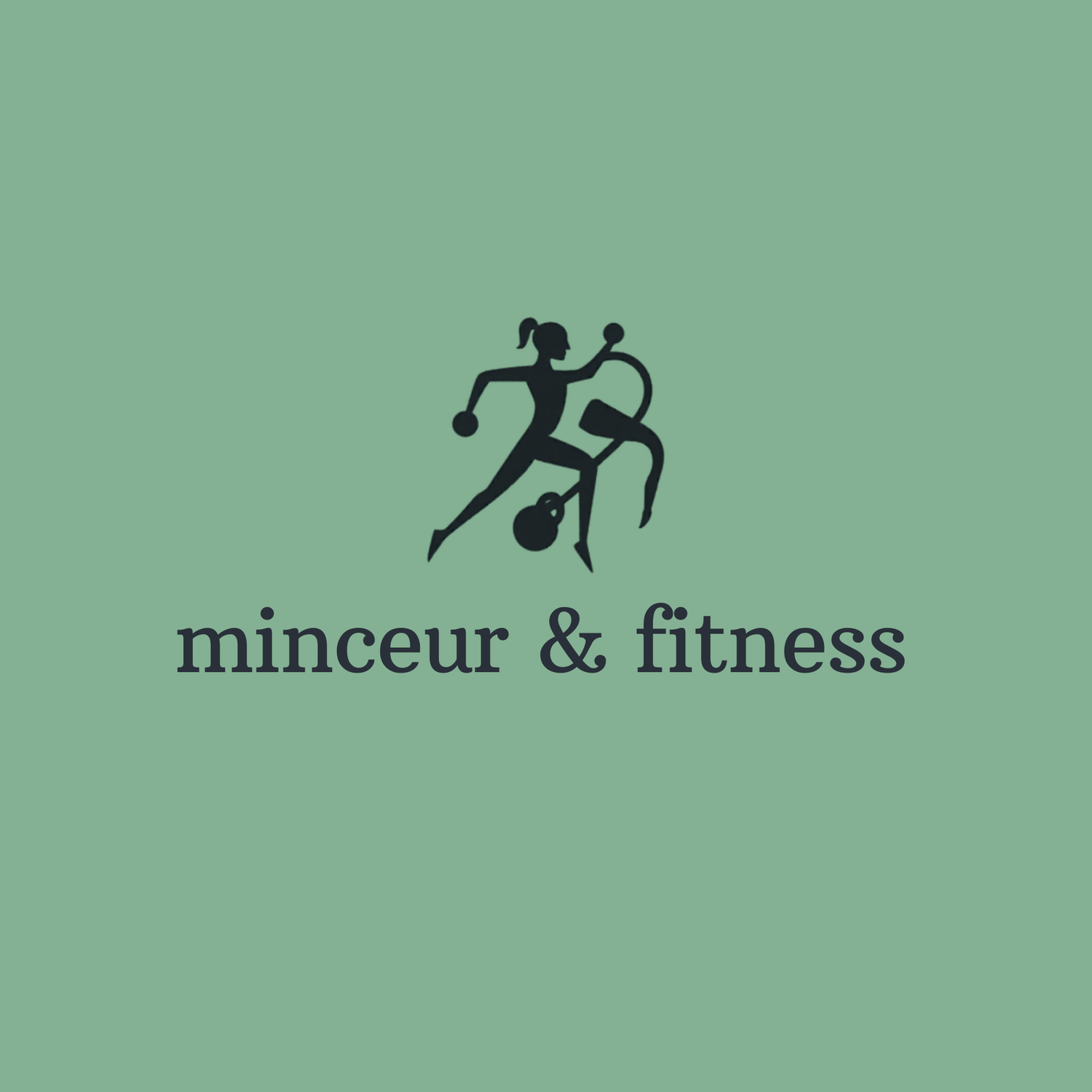 Équipements de fitness et accessoires de minceur Origosana pour le sport à la maison