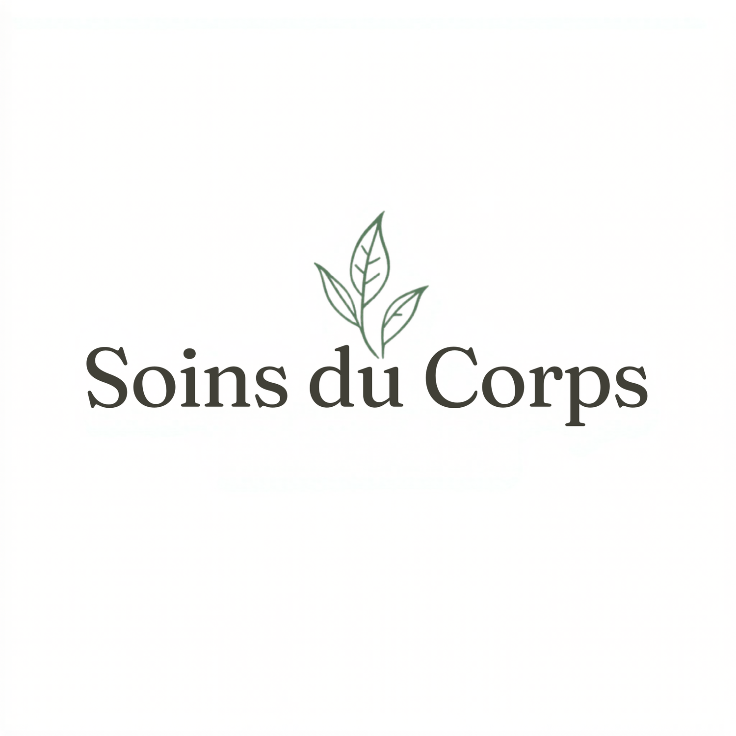 Crèmes hydratantes et produits de soins du corps naturels de la boutique Origosana.