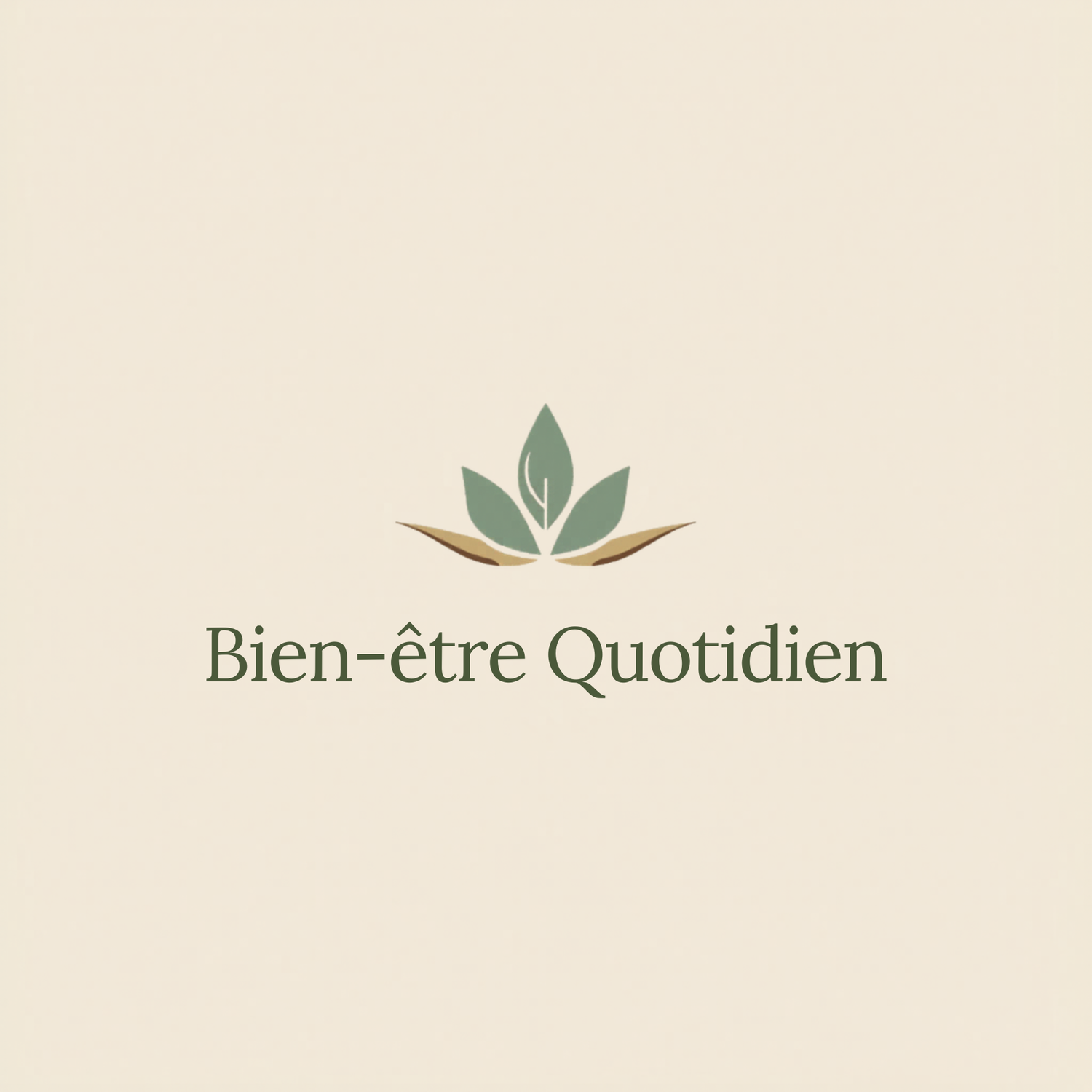 Produits de relaxation et diffuseur d'huiles essentielles pour le bien-être quotidien Origosana