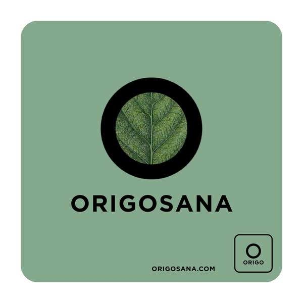 OrigoSana
