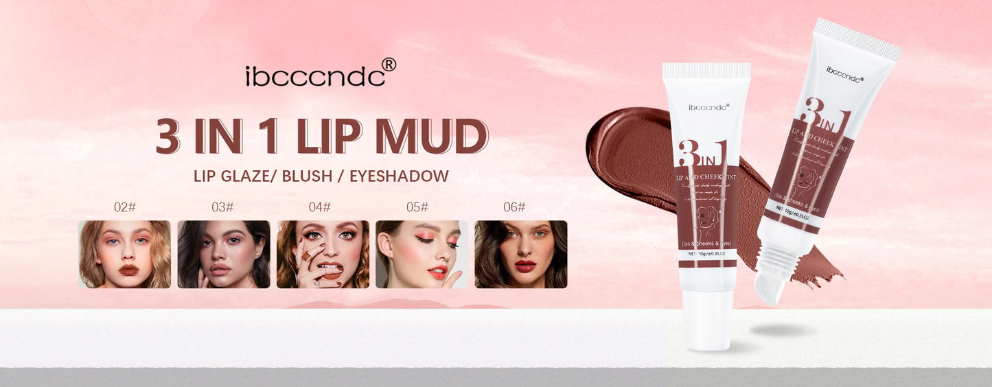 Masque nettoyant pour le visage en stick de 40 g aux extraits de thé vert et de rose – Nettoyant hydratant en profondeur, resserre les pores, élimine les points noirs, régule la production de sébum