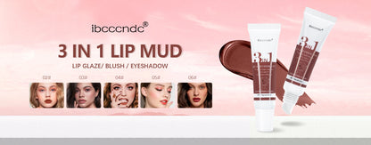 Masque nettoyant pour le visage en stick de 40 g aux extraits de thé vert et de rose – Nettoyant hydratant en profondeur, resserre les pores, élimine les points noirs, régule la production de sébum