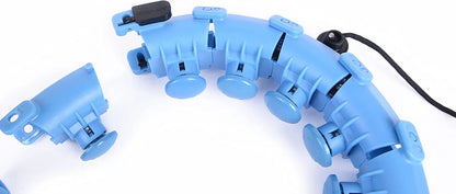 Cerceau fitness ajustable Origosana