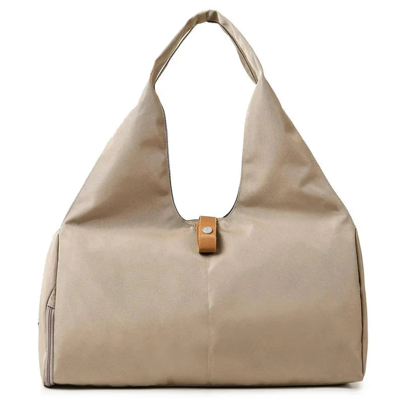 Sac cabine avion femme multifonction
