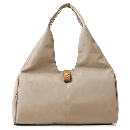 Sac cabine avion femme multifonction